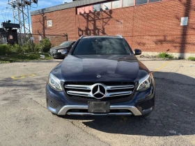 Mercedes-Benz GLC 300 Carfax / Автокредит  - 14000 € - 52925719 6