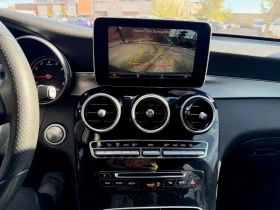 Mercedes-Benz GLC 300 Carfax / Автокредит  - 14000 € - 52925719 13