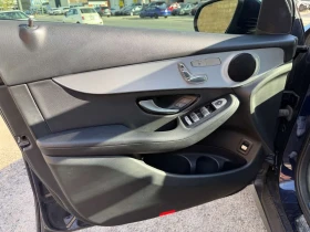 Mercedes-Benz GLC 300 Carfax / Автокредит  - 14000 € - 52925719 11