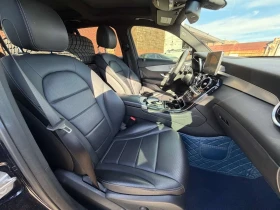 Mercedes-Benz GLC 300 Carfax / Автокредит  - 14000 € - 52925719 16