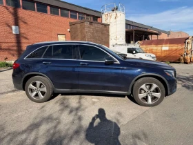 Mercedes-Benz GLC 300 Carfax / Автокредит  - 14000 € - 52925719 3