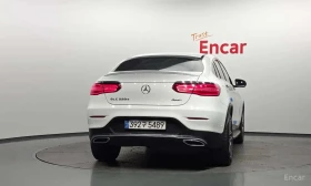 Mercedes-Benz GLC * GLC220 d 4MATIC Coupe * ���� �� �� | Mobile.bg � ����� ������ 4
