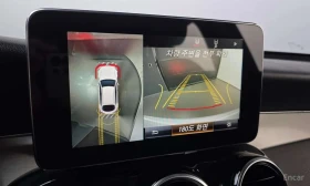 Mercedes-Benz GLC * GLC220 d 4MATIC Coupe * ���� �� �� | Mobile.bg � ����� ������ 9