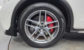 Mercedes-Benz GLC * GLC220 d 4MATIC Coupe * ���� �� �� | Mobile.bg � ����� ������ 16