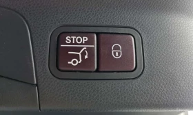 Mercedes-Benz GLC * GLC220 d 4MATIC Coupe * ���� �� �� | Mobile.bg � ����� ������ 15