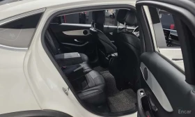 Mercedes-Benz GLC * GLC220 d 4MATIC Coupe * ���� �� �� | Mobile.bg � ����� ������ 12