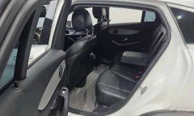 Mercedes-Benz GLC * GLC220 d 4MATIC Coupe * ���� �� �� | Mobile.bg � ����� ������ 11