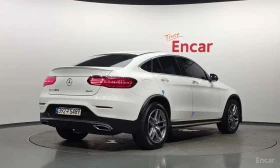 Mercedes-Benz GLC * GLC220 d 4MATIC Coupe * ���� �� �� | Mobile.bg � ����� ������ 2