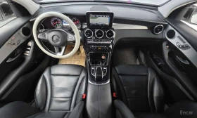Mercedes-Benz GLC * GLC220 d 4MATIC Coupe * ���� �� �� | Mobile.bg � ����� ������ 6