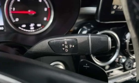 Mercedes-Benz GLC * GLC220 d 4MATIC Coupe * ���� �� �� | Mobile.bg � ����� ������ 10