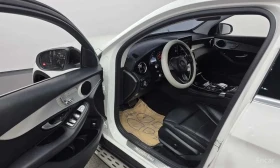 Mercedes-Benz GLC * GLC220 d 4MATIC Coupe * ���� �� �� | Mobile.bg � ����� ������ 5