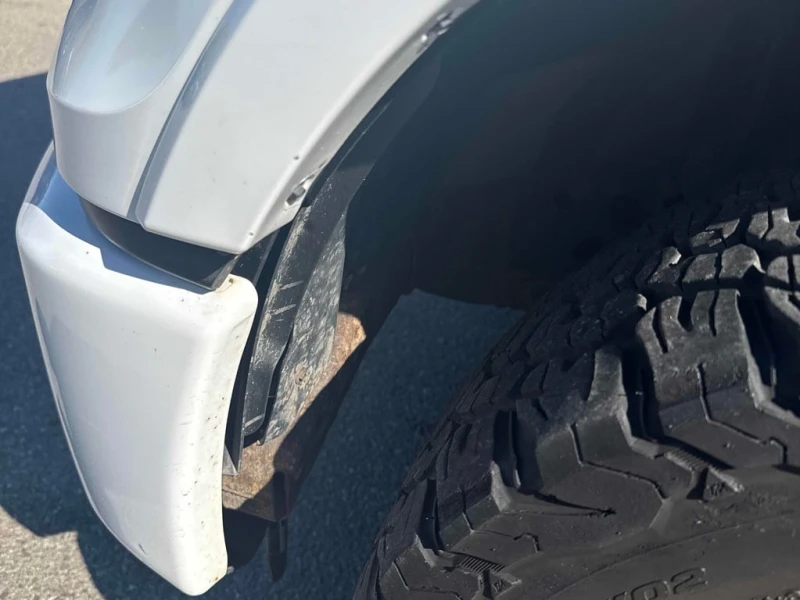 Ford F150 2016 4WD * БЕЗ ПЪРВОНАЧАЛНА ВНОСКА, снимка 8 - Автомобили и джипове - 52838425