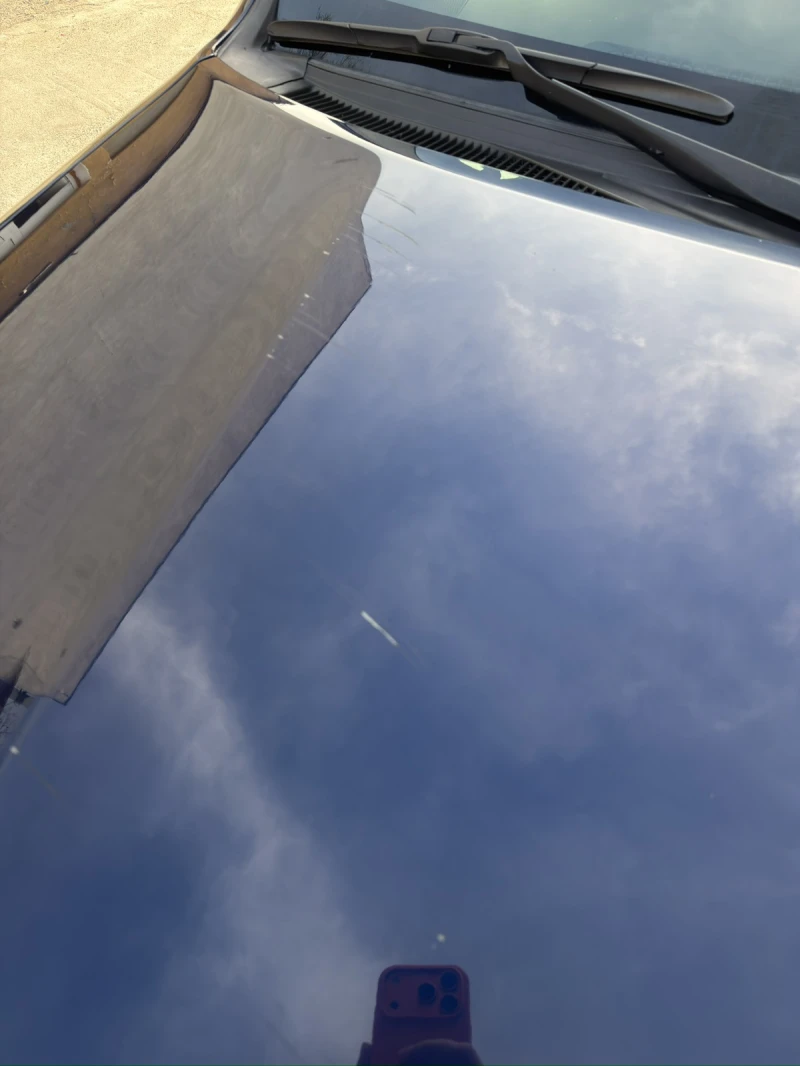 Toyota 4runner Limited, снимка 5 - Автомобили и джипове - 52838539