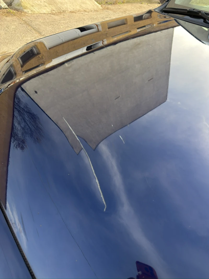 Toyota 4runner Limited, снимка 8 - Автомобили и джипове - 52838539