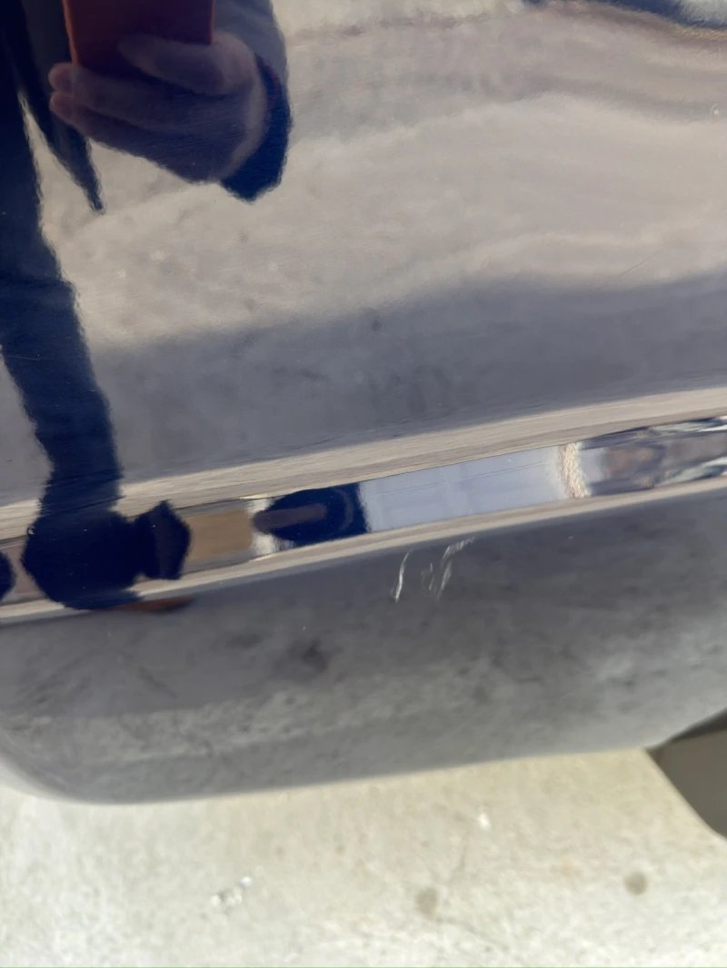 Toyota 4runner Limited, снимка 7 - Автомобили и джипове - 52838539