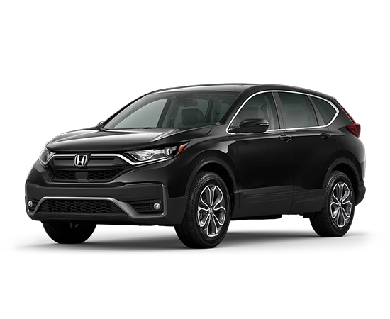 Honda Cr-v, снимка 1 - Автомобили и джипове - 38531032