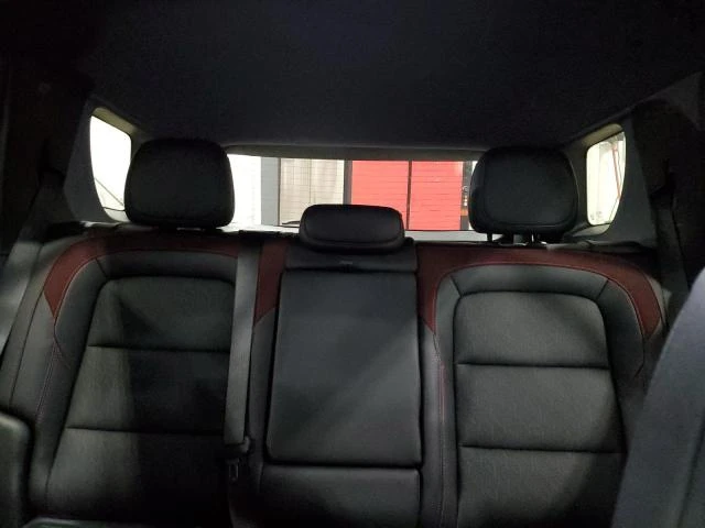 Chevrolet Equinox 1.5L 4 Front-wheel Drive, снимка 3 - Автомобили и джипове - 52712991