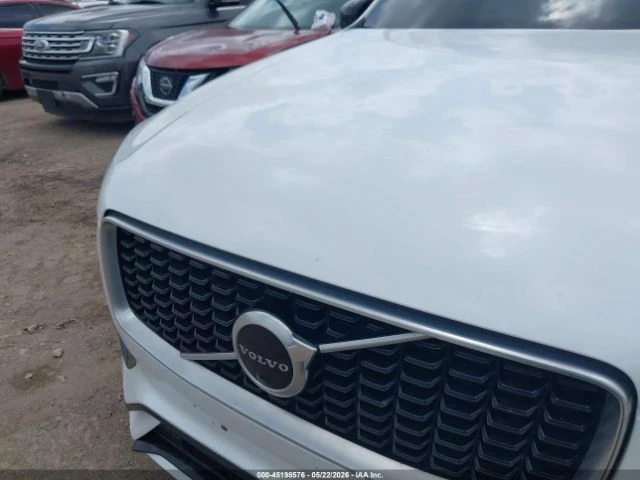 Volvo Xc90 R design/Bowers & Wilkins/360 КАМЕРИ/FULL, снимка 6 - Автомобили и джипове - 55681867