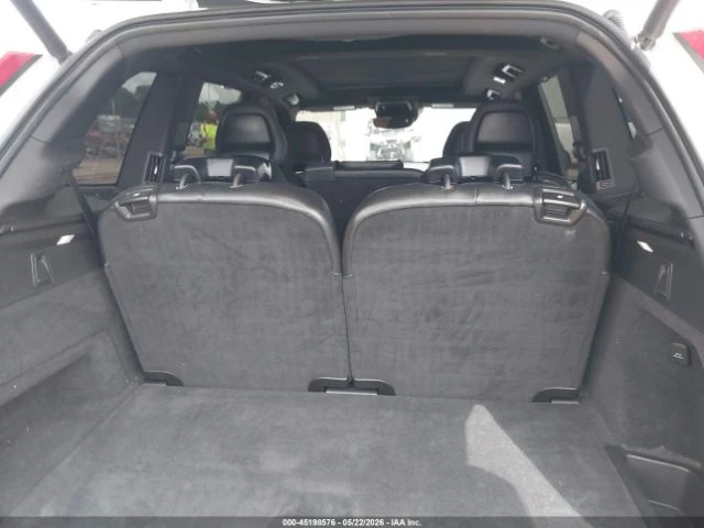 Volvo Xc90 R design/Bowers & Wilkins/360 КАМЕРИ/FULL, снимка 16 - Автомобили и джипове - 55681867