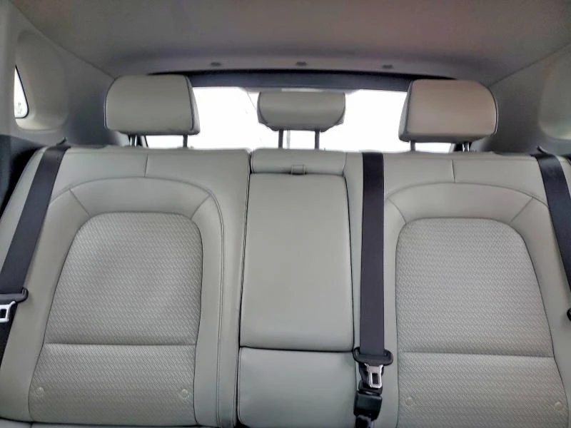 Hyundai Kona 2020 HYUNDAI KONA LIMITED | Mobile.bg � ����������� 10