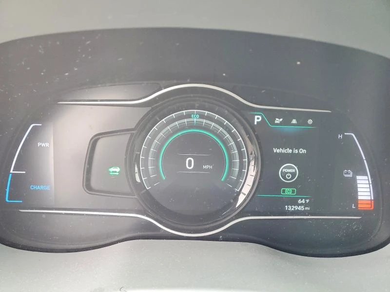 Hyundai Kona 2020 HYUNDAI KONA LIMITED | Mobile.bg � ����������� 8