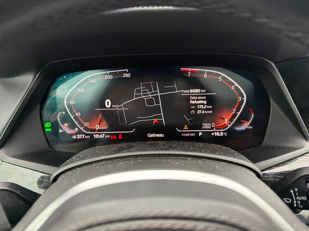 BMW X7 * xDrive40i * CARFAX *    | Mobile.bg   8