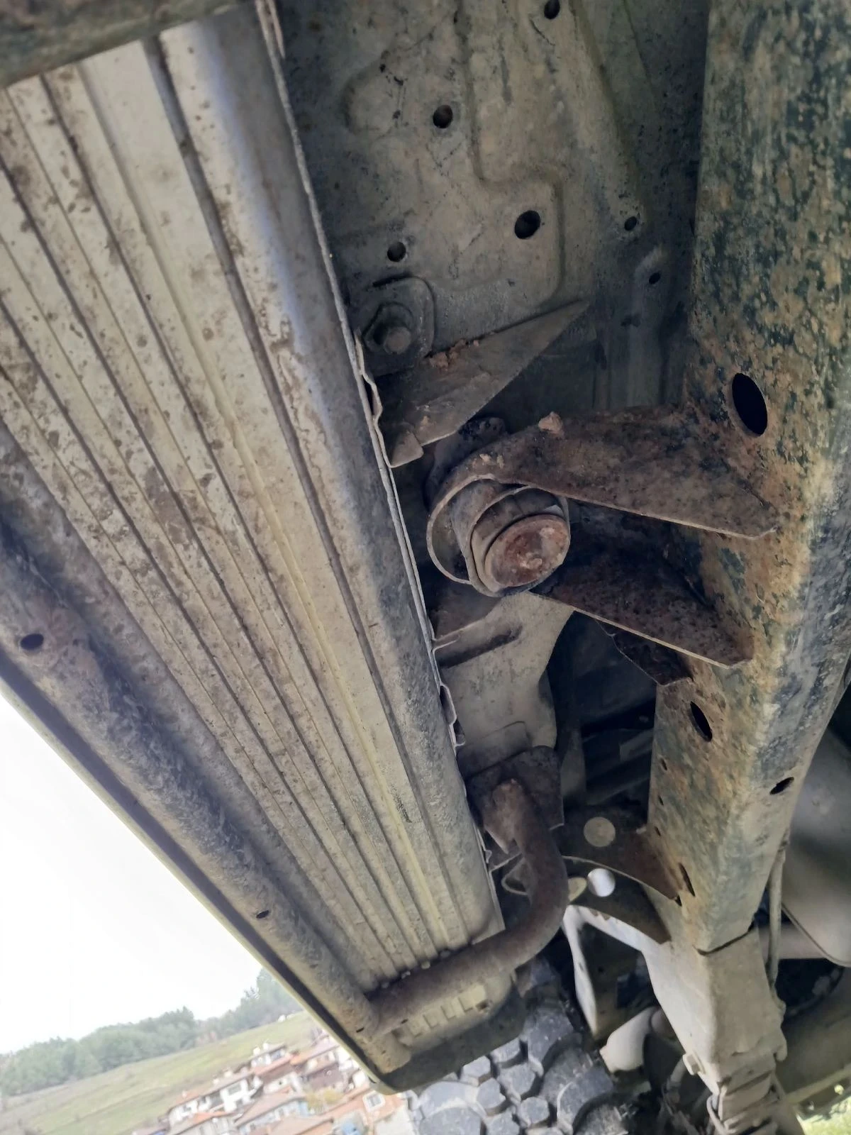 Mitsubishi L200 | Mobile.bg   2