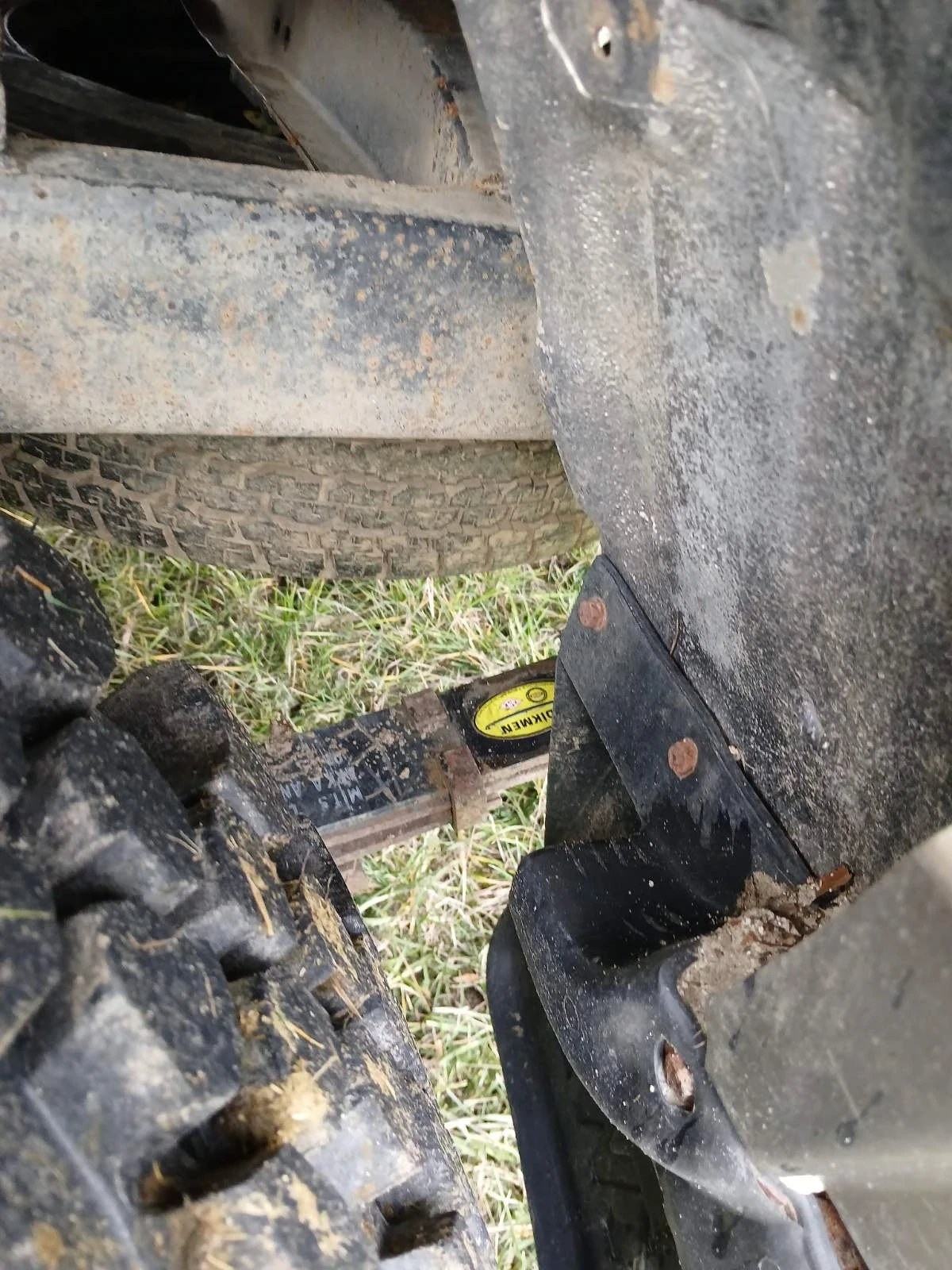 Mitsubishi L200 | Mobile.bg   7