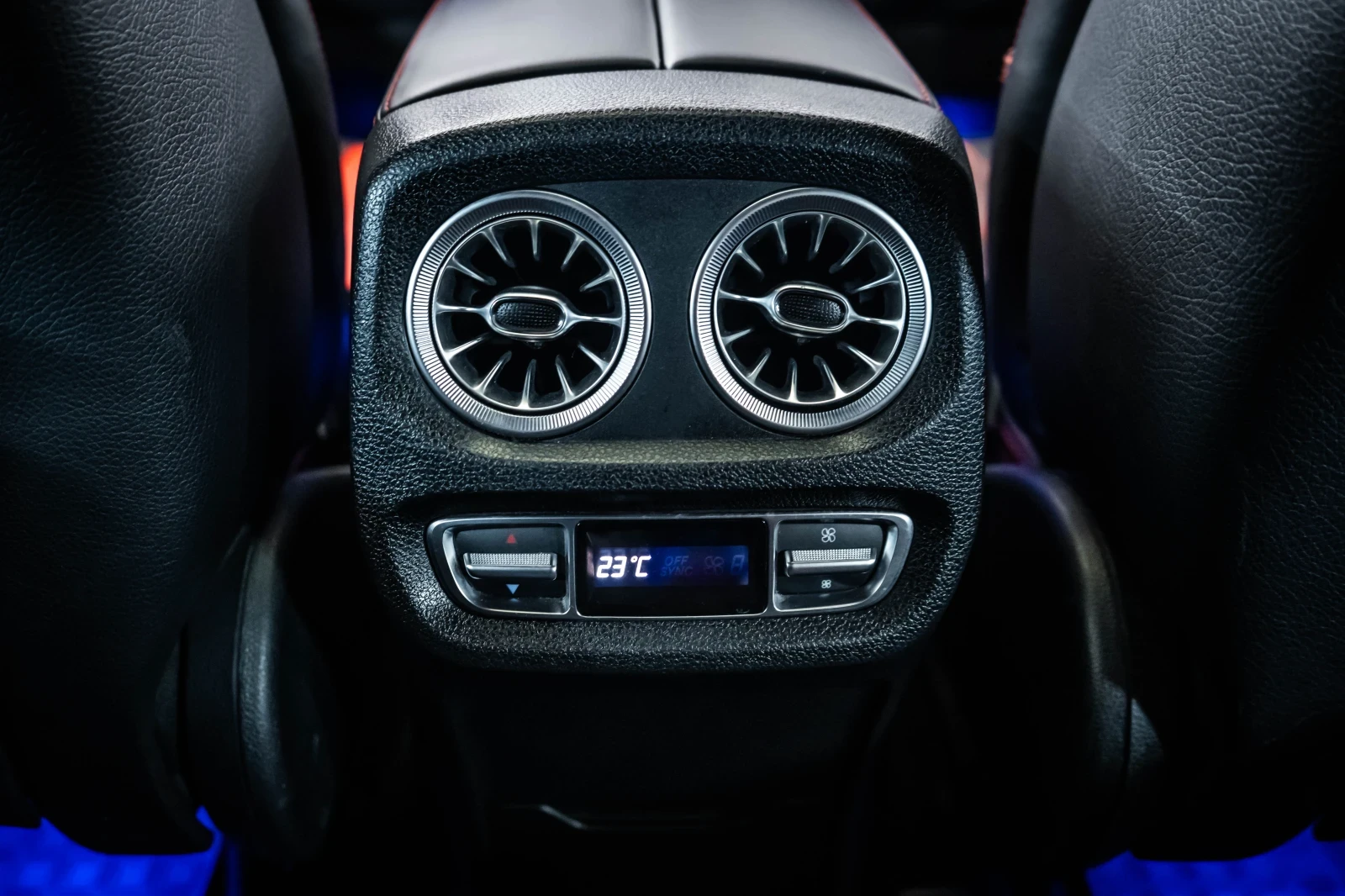 Mercedes-Benz G 63 AMG Edition1* Manufaktur* Magno* Night* Burmester*  | Mobile.bg   15