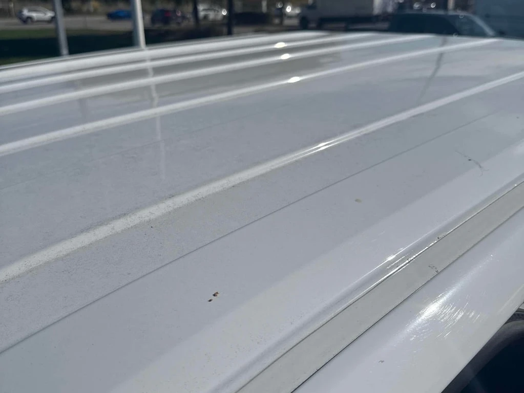 Ford F150 2016 4WD * БЕЗ ПЪРВОНАЧАЛНА ВНОСКА - изображение 6