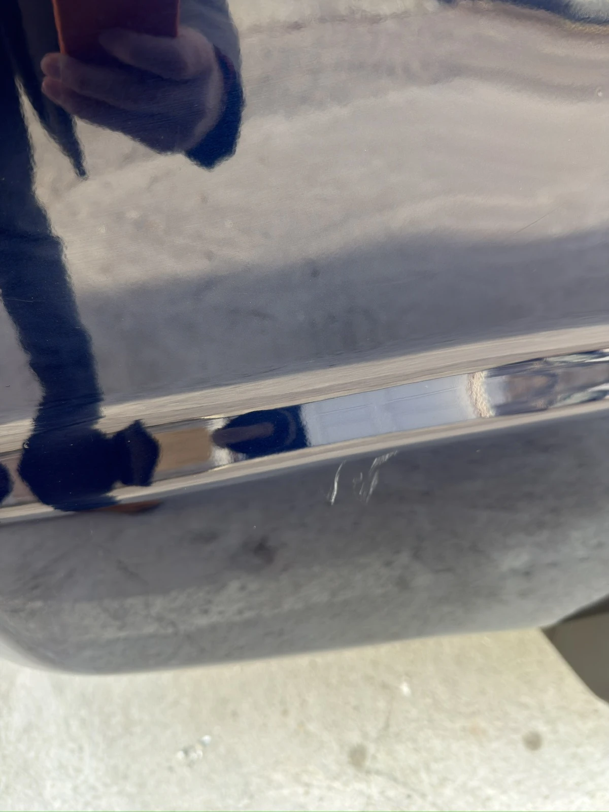 Toyota 4runner Limited - изображение 7