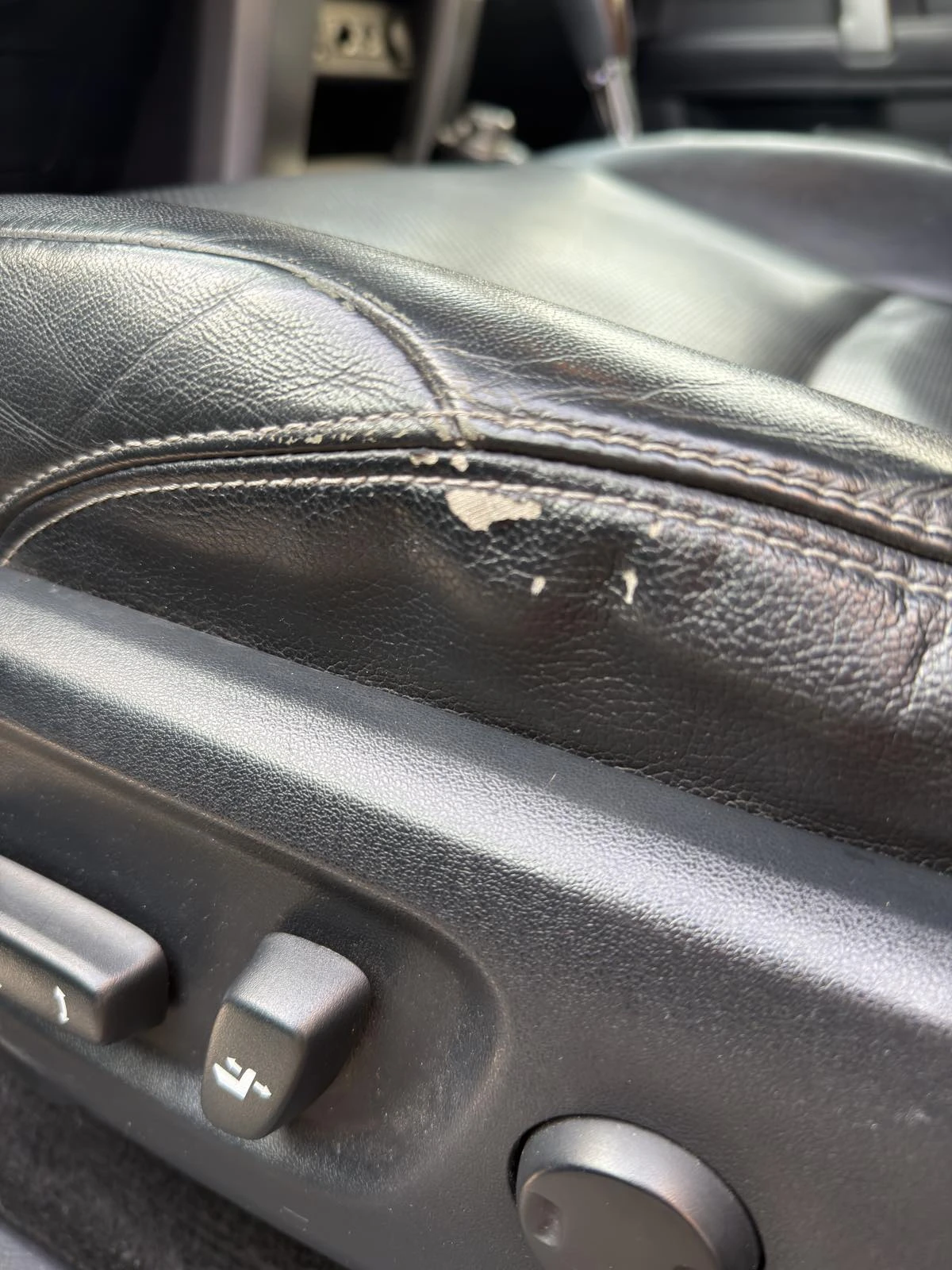 Toyota 4runner Limited | Mobile.bg � ����������� 13