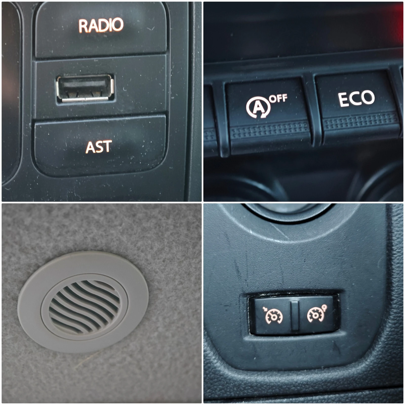 Dacia Duster 1, 5 dCi | Mobile.bg � ����������� 15