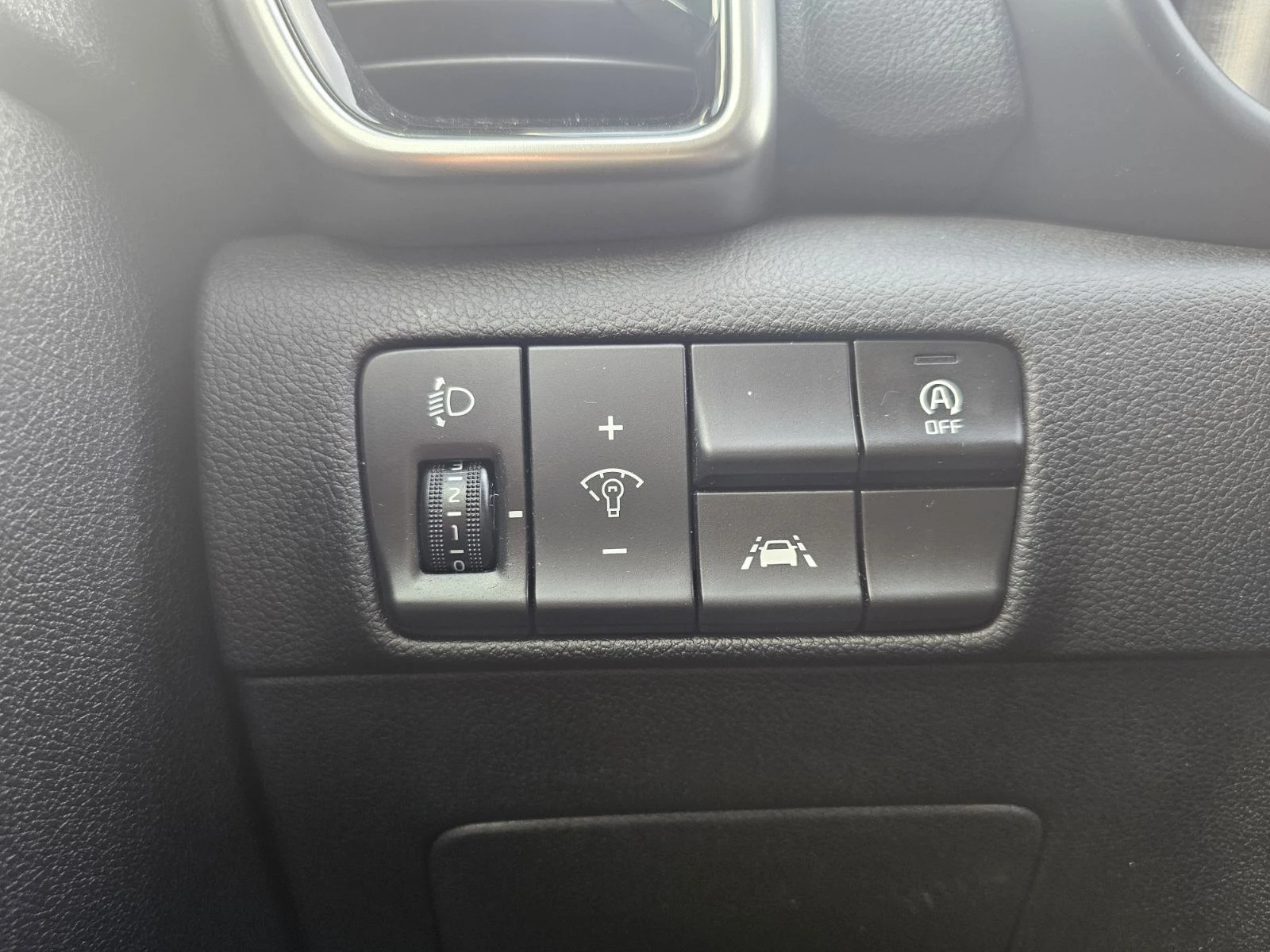 Kia Sportage 1.6 TCe 177hp EDC 4x4 * в гаранция до 01.2027, снимка 12 - Автомобили и джипове - 54228580