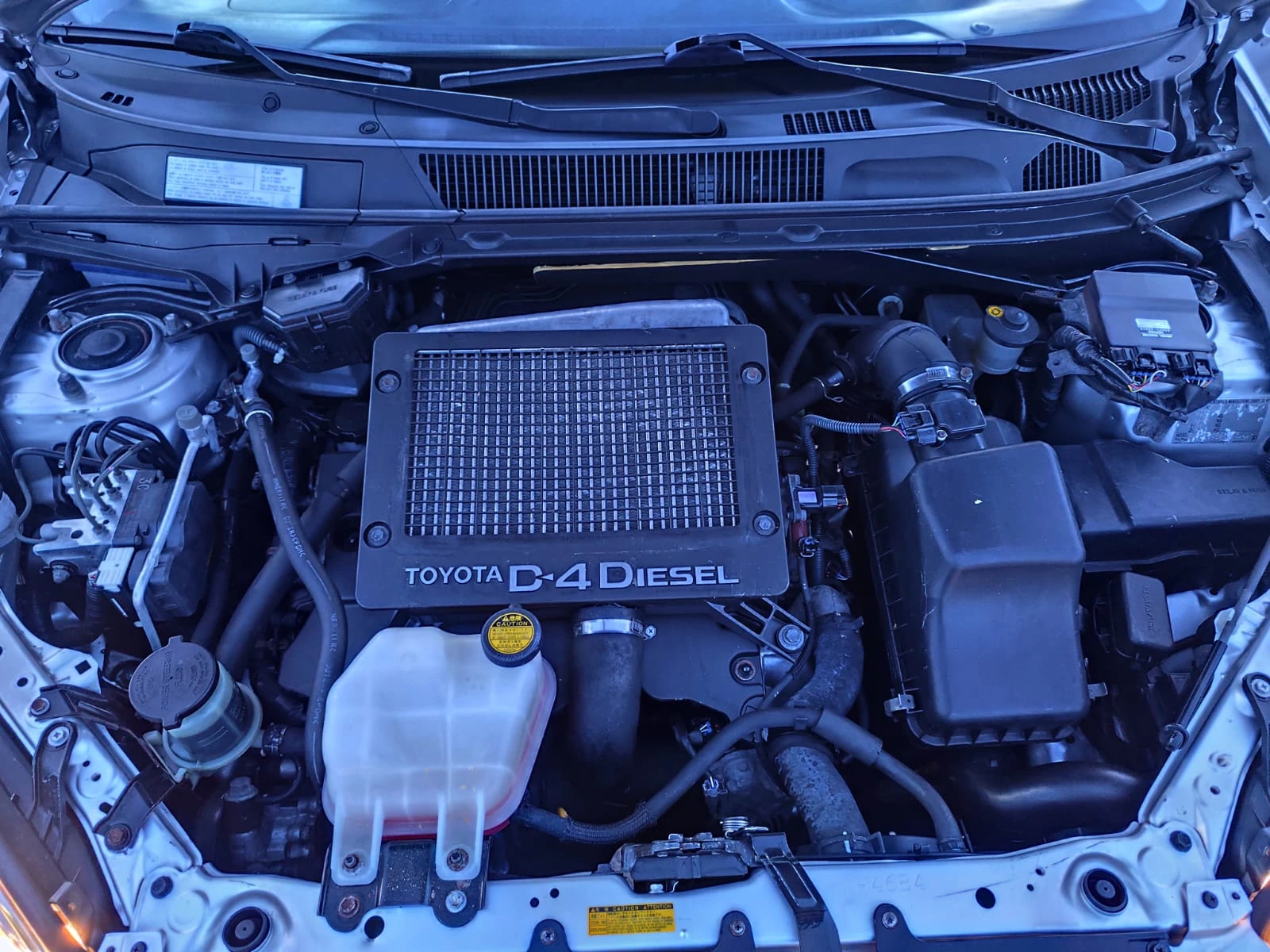 Toyota Rav4 2.0 ����� ������ | Mobile.bg � ����������� 14