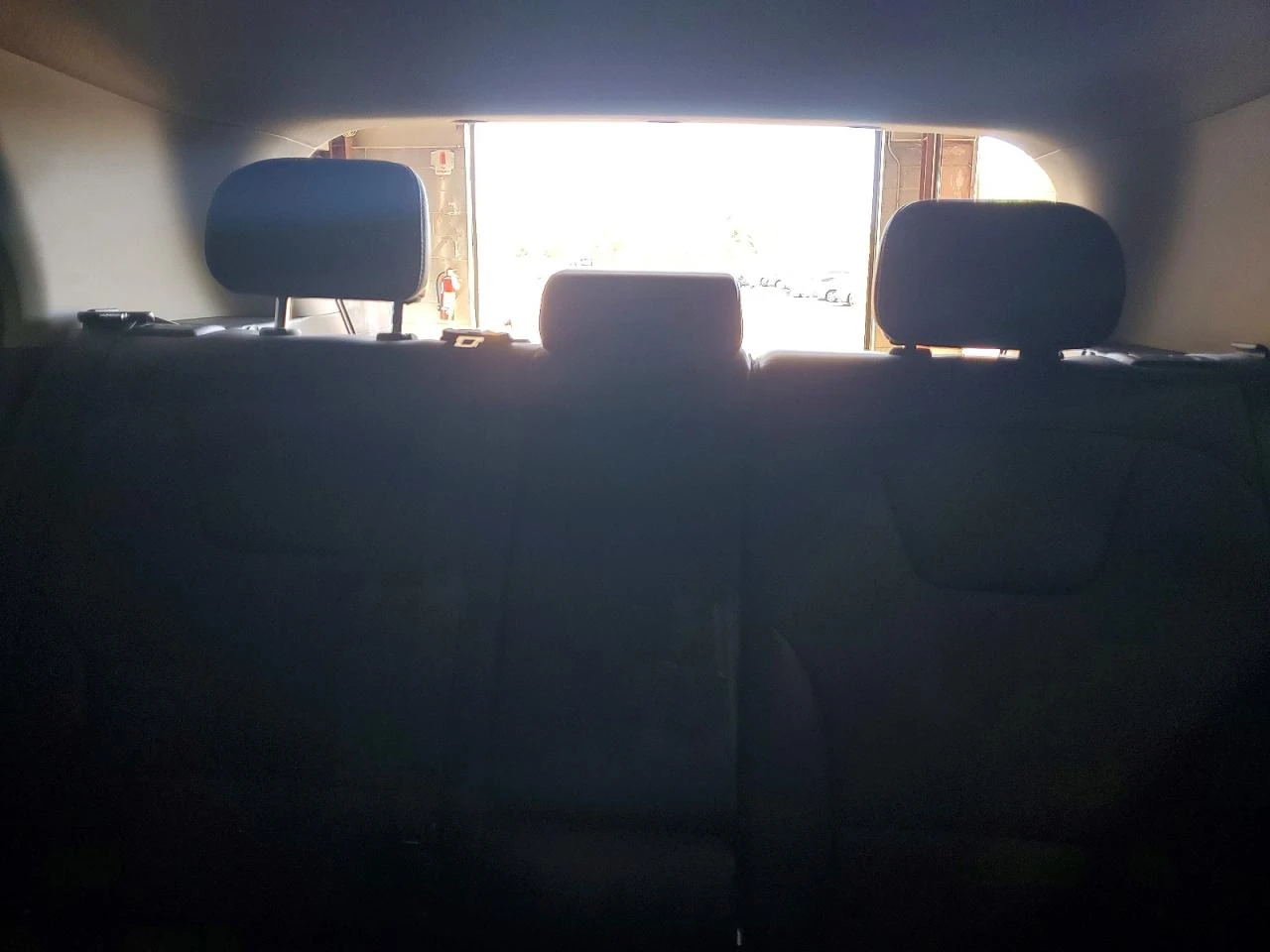 Kia Niro Wind, снимка 10 - Автомобили и джипове - 54624186