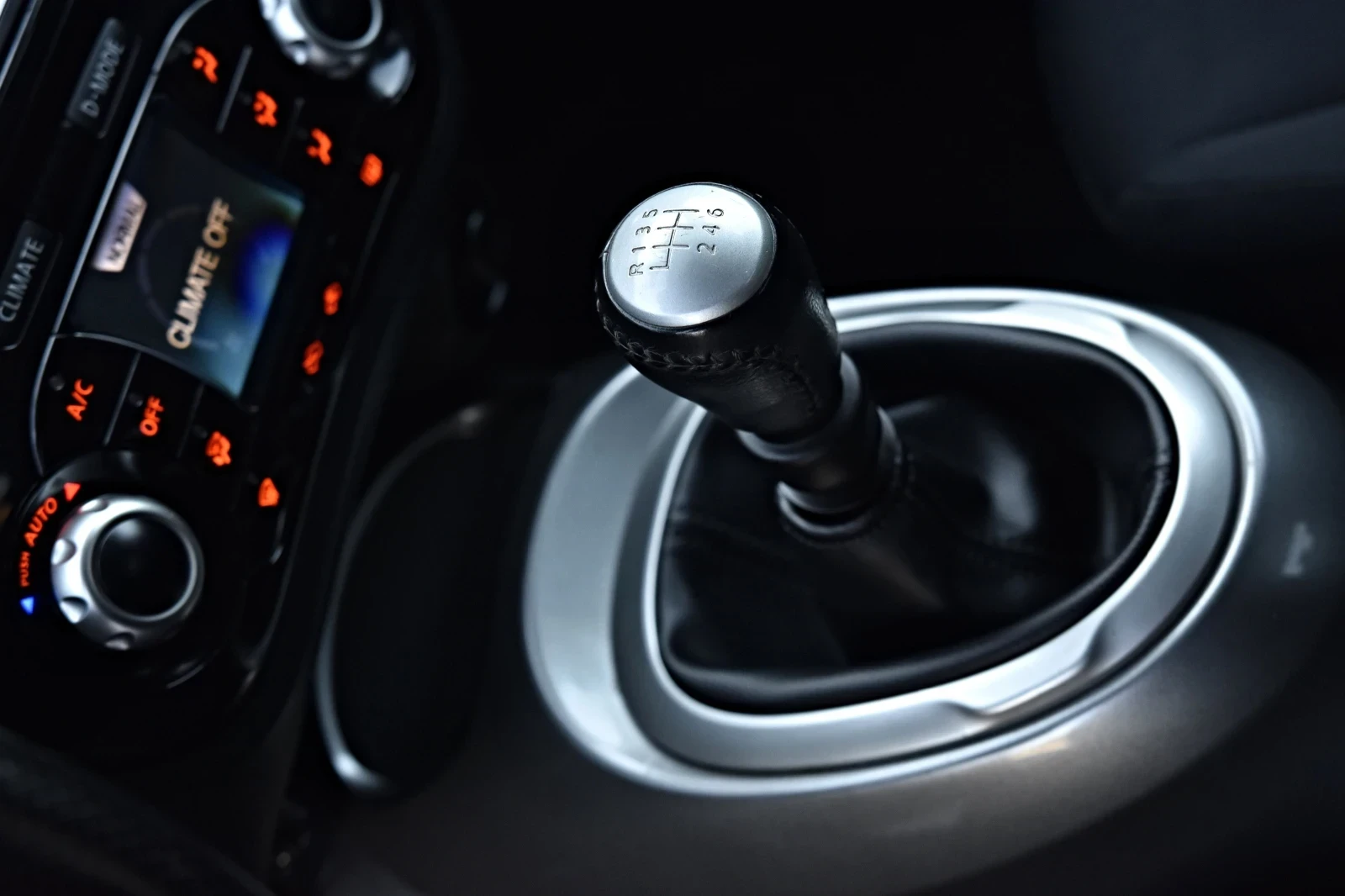 Nissan Juke * 1.5dCi * FACE * 84 800�� * ��� ������ *  | Mobile.bg � ����������� 11