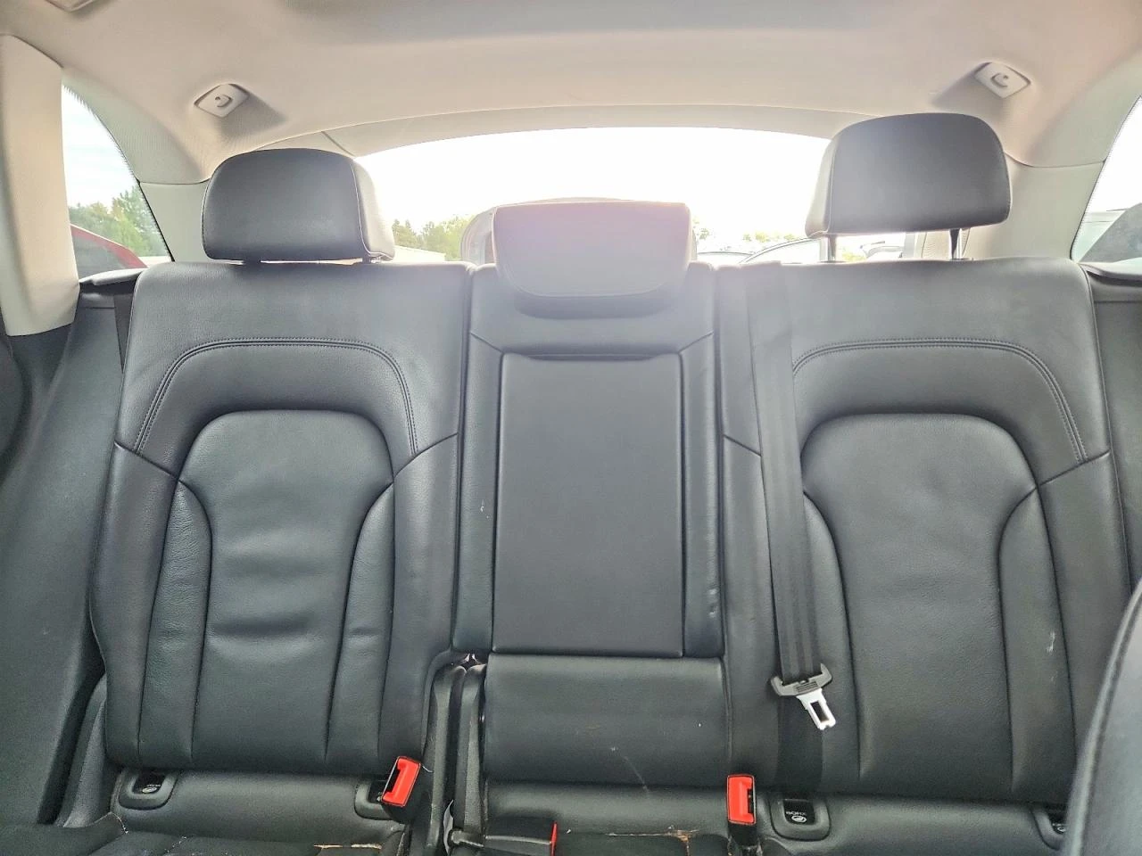 Audi Q5 2.0l Premium Plus | Mobile.bg � ����������� 10