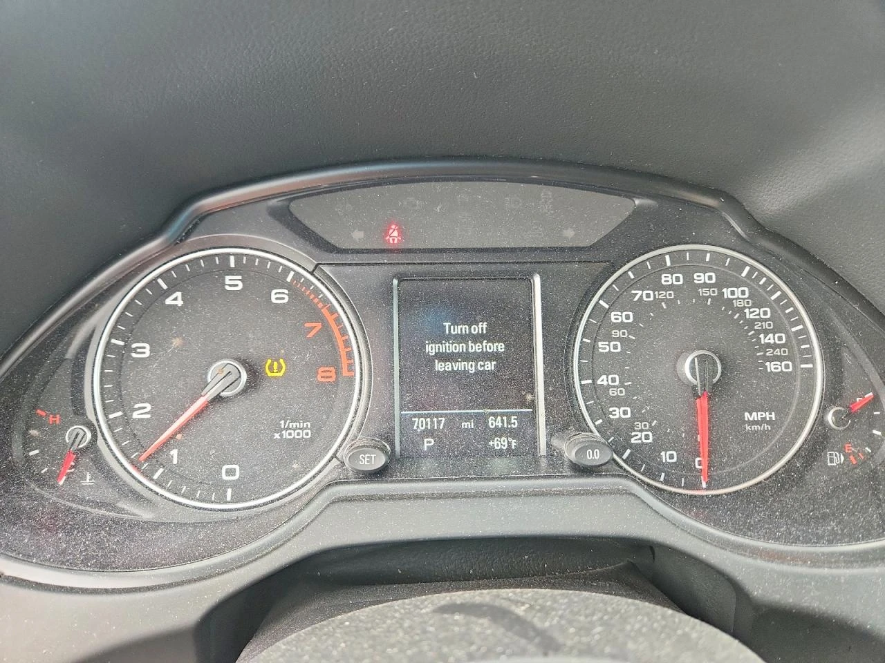 Audi Q5 2.0l Premium Plus | Mobile.bg � ����������� 9
