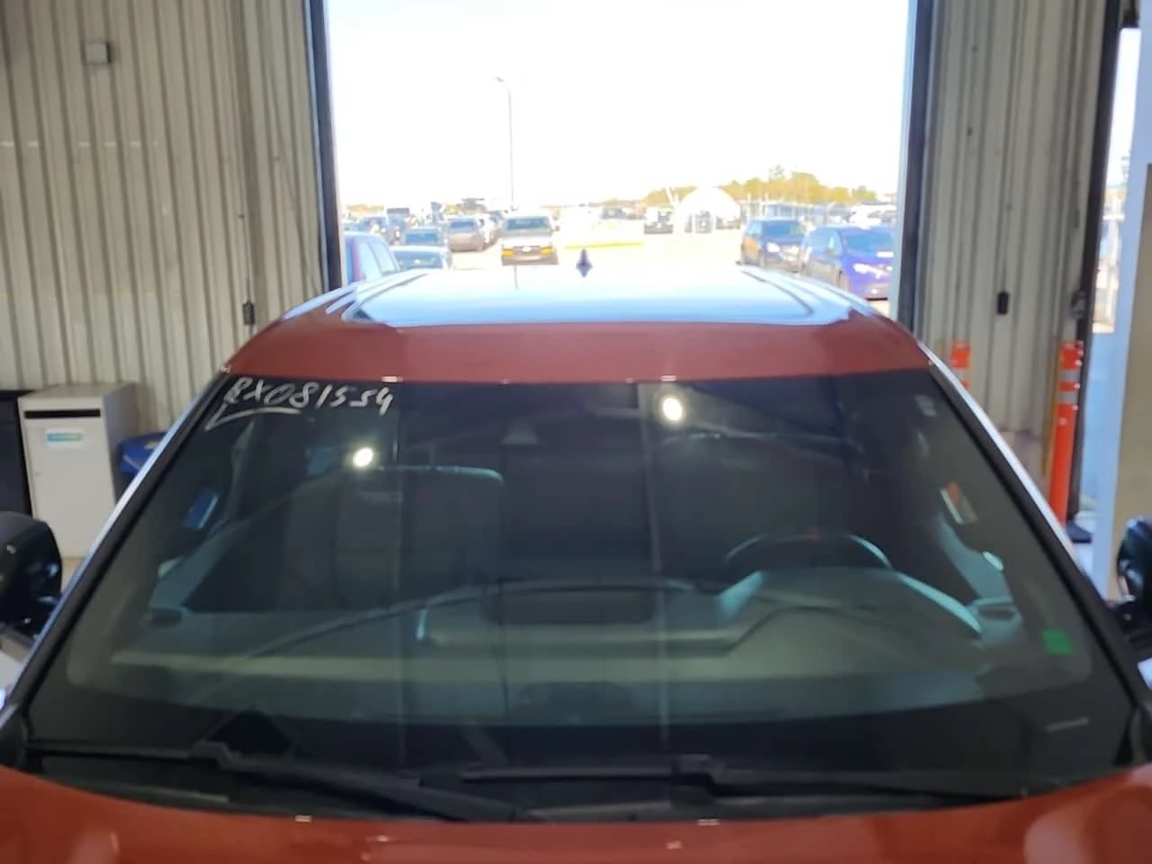 Toyota Tundra * 4x4 Crewmax Limited Hybrid Crew Cab Short Bed *  | Mobile.bg � ����������� 7