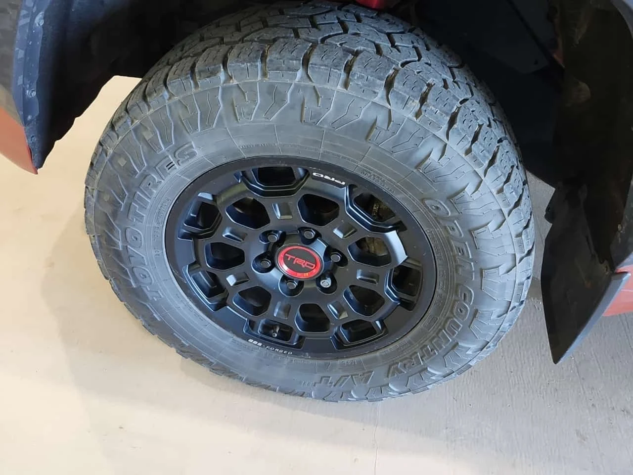 Toyota Tundra * 4x4 Crewmax Limited Hybrid Crew Cab Short Bed *  | Mobile.bg � ����������� 4