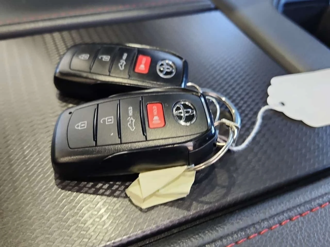 Toyota Tundra * 4x4 Crewmax Limited Hybrid Crew Cab Short Bed *  | Mobile.bg � ����������� 8