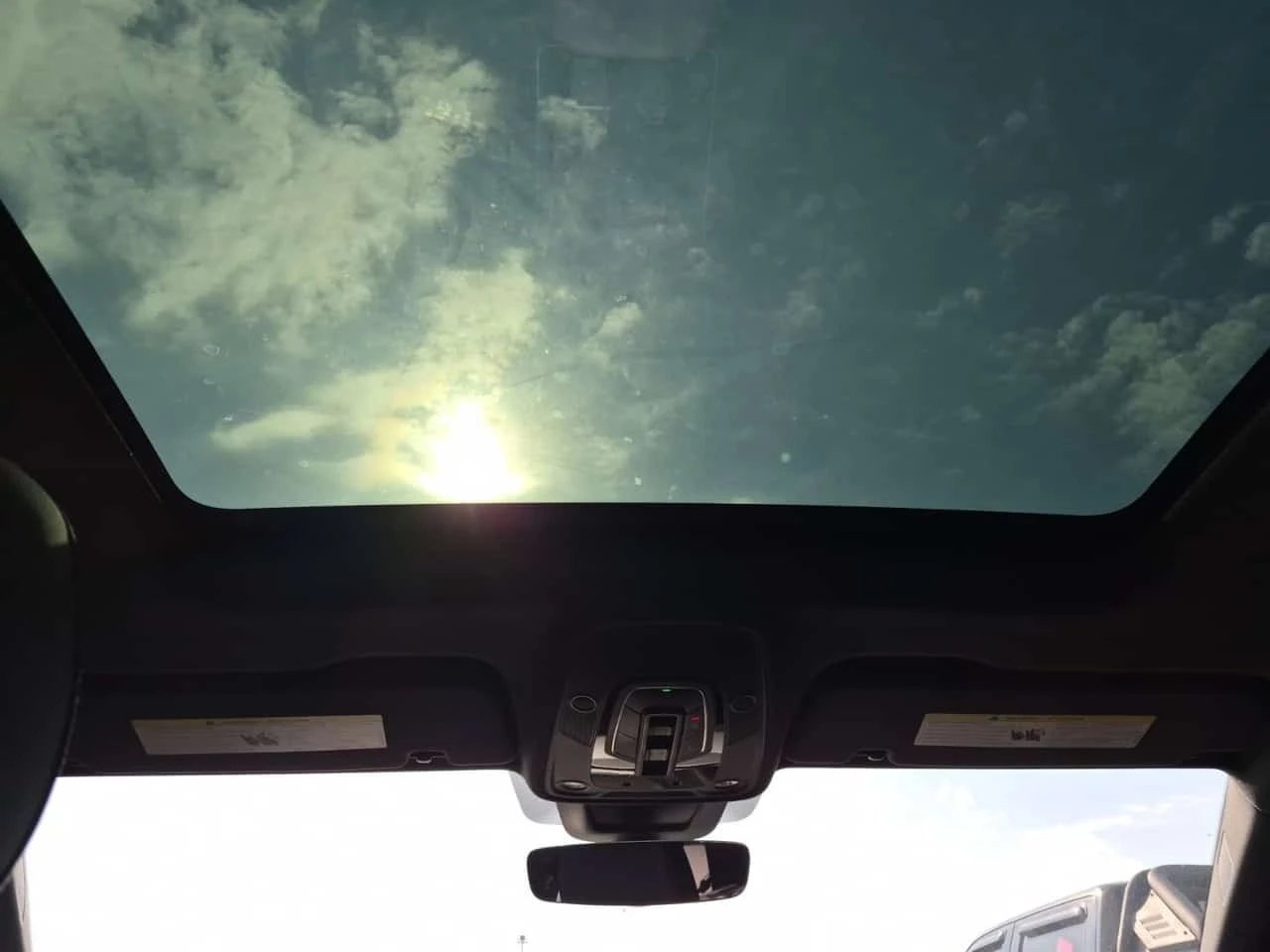 Audi Q8 * 55 Tfsi Quattro Technik * CARFAX * ���������� | Mobile.bg � ����������� 13
