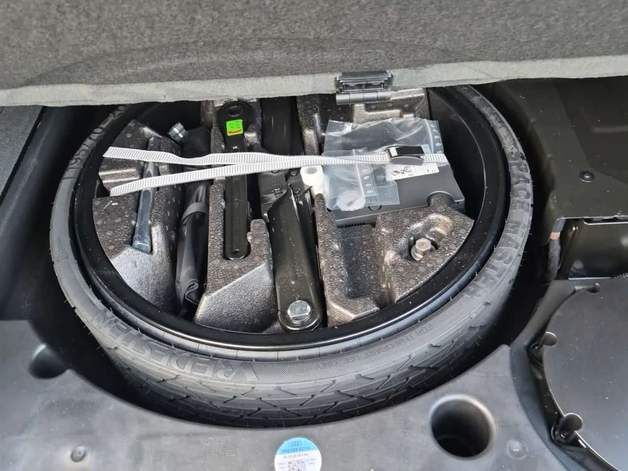 Audi Q8 * 55 Tfsi Quattro Technik * CARFAX * ���������� | Mobile.bg � ����������� 15