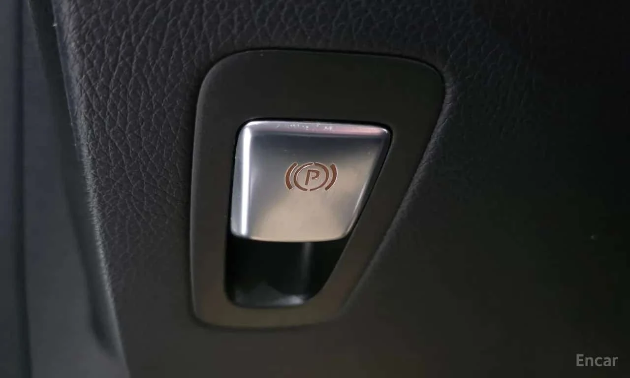 Mercedes-Benz GLC * GLC220 d 4MATIC Coupe * ���� �� �� | Mobile.bg � ����������� 14