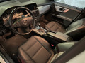 Mercedes-Benz GLK 320CDI 4 matic, 7G, F1, NAVI, Chrome Pack - изображение 5