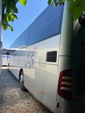 Mercedes-Benz Tourismo, снимка 5