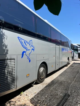 Mercedes-Benz Tourismo, снимка 7