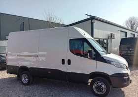 Iveco 35c15  кат Б 3, 6м, снимка 3