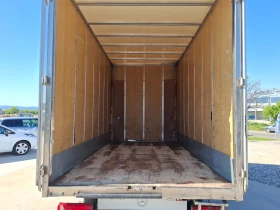 Обява за продажба на Mercedes-Benz Sprinter 413 Maxi/До3.5т/4.43м. ~25 500 лв. - изображение 8